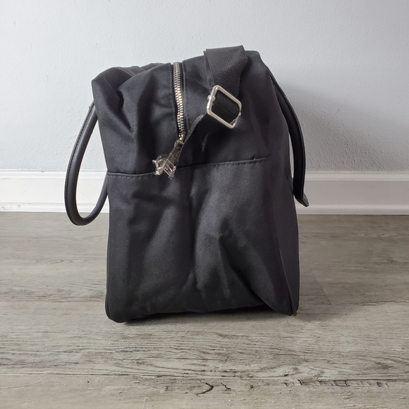 Paco Rabanne Men's Weekend Bag - Picture 4 of 12